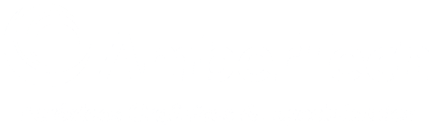 AmberTech