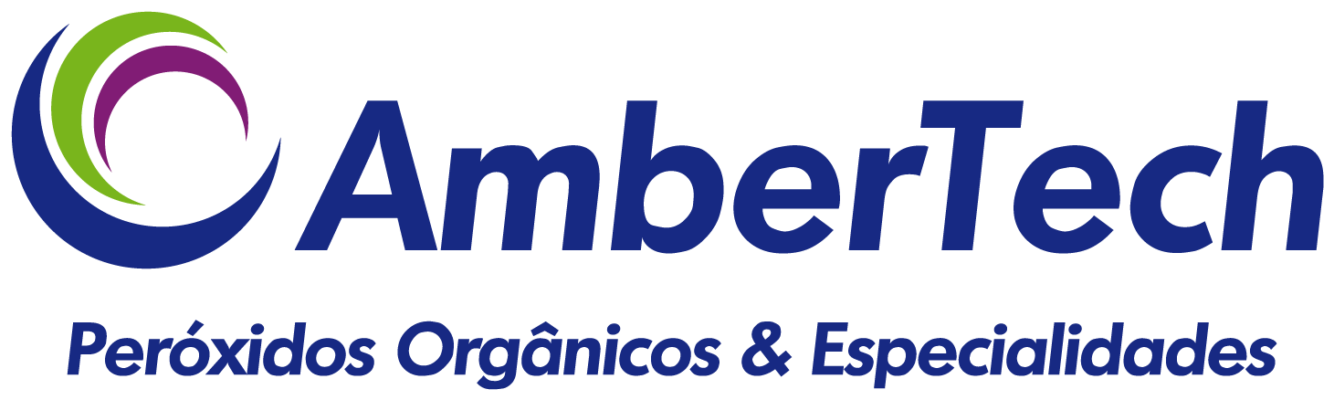 AmberTech