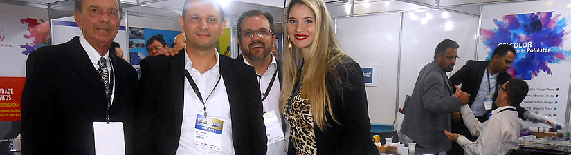 POLY 500: Peróxido de Metil Etil Cetona